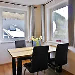 Bergzauber 2 Mit Meinecardplus Im Zentrum Appartement Willingen (Upland)