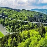 Bergzauber 2 Mit Meinecardplus Im Zentrum * Willingen (Upland)