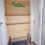 Bergzauber 2 Mit Meinecardplus Im Zentrum Appartement Willingen (Upland)