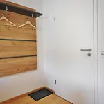 Bergzauber 2 Mit Meinecardplus Im Zentrum * Willingen (Upland)