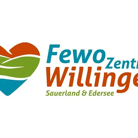 Appartement Bergzauber 2 *