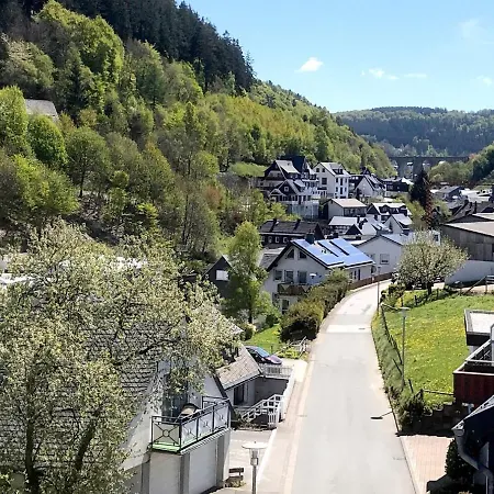 Bergzauber 2 Mit Meinecardplus Im Zentrum *