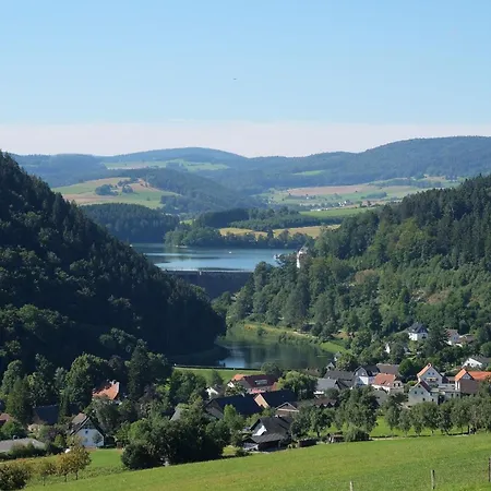 Appartement Bergzauber 2 Mit Meinecardplus Im Zentrum